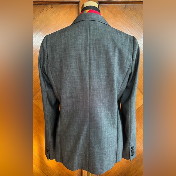 πSOLDπ MAX MARA π€ JACKET π€ HOST PICK - Picture 6 of 16